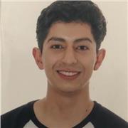 Profesor que le importa esencialmente que se aprenda